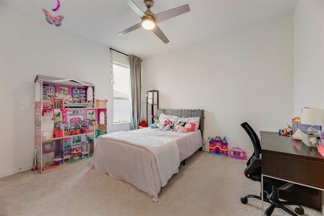 5126 Bancroft Drive - Photo 12