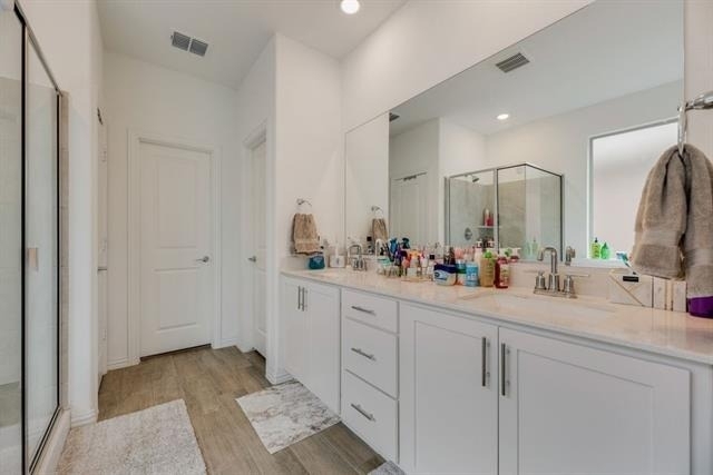 5126 Bancroft Drive - Photo 24