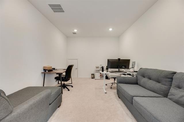 5126 Bancroft Drive - Photo 15