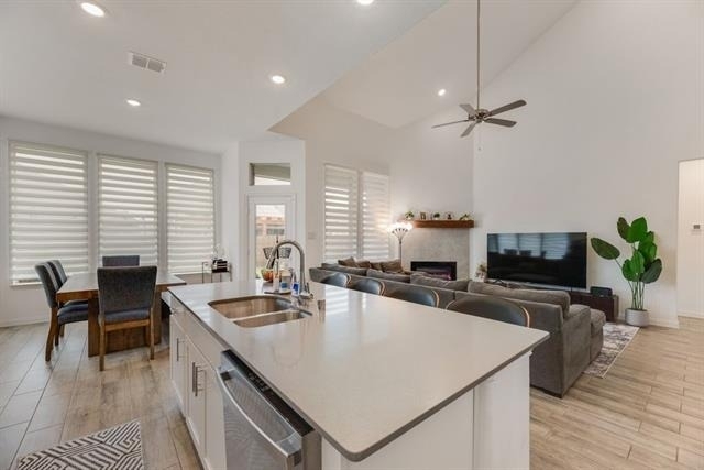 5126 Bancroft Drive - Photo 7