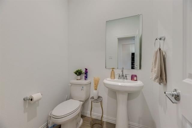 5126 Bancroft Drive - Photo 20