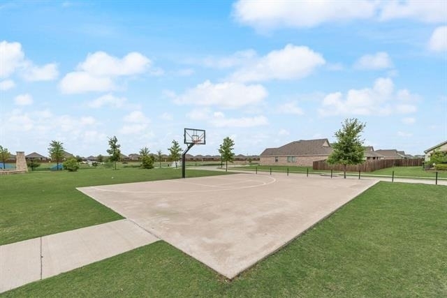 5126 Bancroft Drive - Photo 35