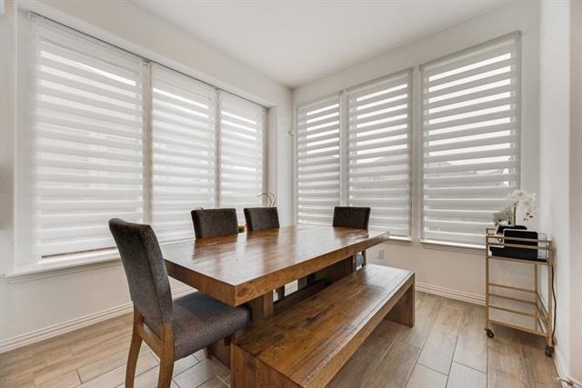 5126 Bancroft Drive - Photo 5