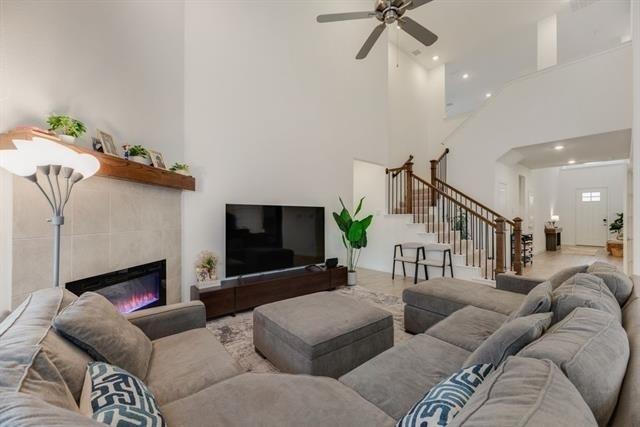 5126 Bancroft Drive - Photo 3