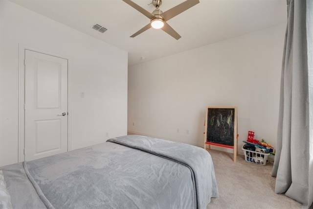 5126 Bancroft Drive - Photo 18