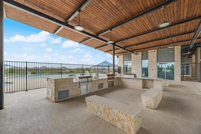 5126 Bancroft Drive - Photo 31