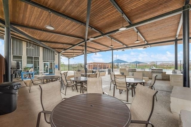 5126 Bancroft Drive - Photo 30