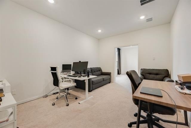 5126 Bancroft Drive - Photo 16