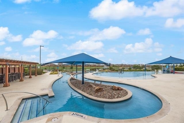 5126 Bancroft Drive - Photo 32