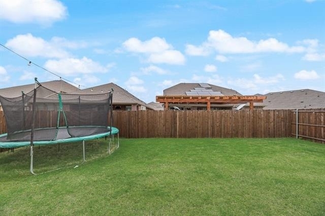 5126 Bancroft Drive - Photo 27