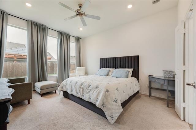 5126 Bancroft Drive - Photo 21