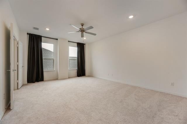 5126 Bancroft Drive - Photo 13