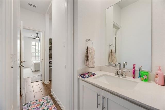 5126 Bancroft Drive - Photo 11