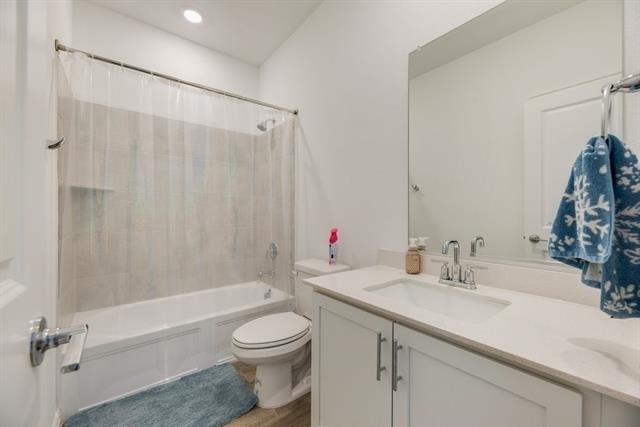 5126 Bancroft Drive - Photo 19