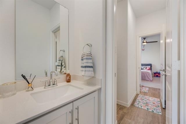 5126 Bancroft Drive - Photo 10