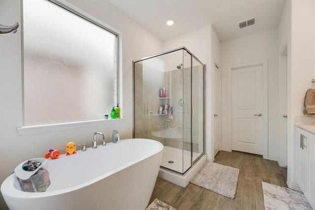 5126 Bancroft Drive - Photo 23