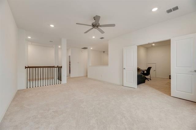 5126 Bancroft Drive - Photo 14