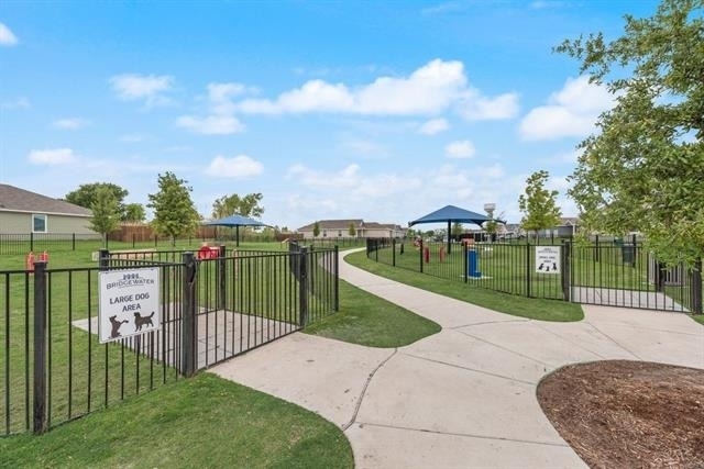 5126 Bancroft Drive - Photo 37