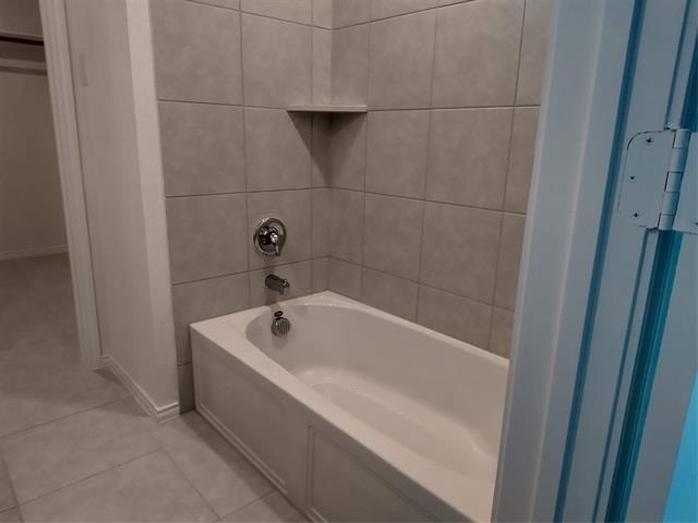 5724 Rockrose Lane - Photo 10
