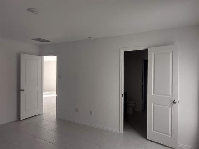 5724 Rockrose Lane - Photo 7