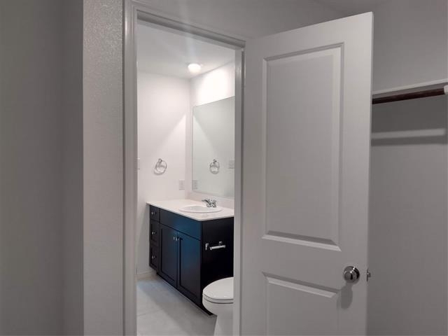 5724 Rockrose Lane - Photo 9