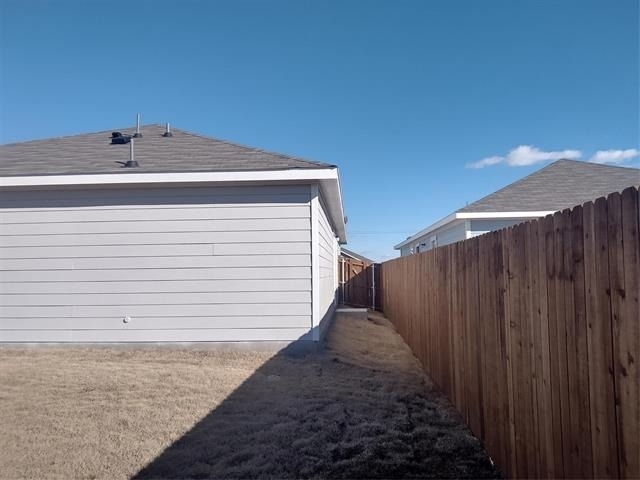 5724 Rockrose Lane - Photo 14