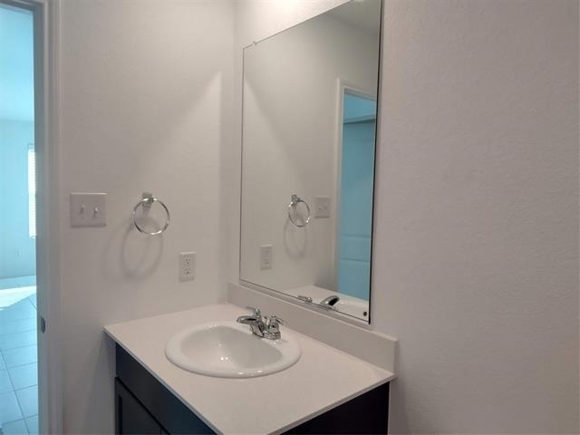 5724 Rockrose Lane - Photo 4