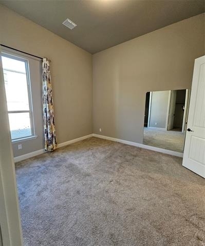 810 Elm Park Drive - Photo 13