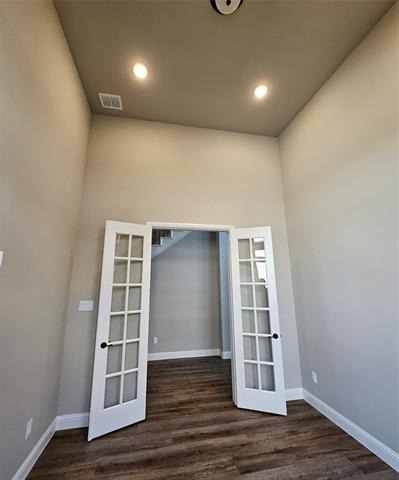 810 Elm Park Drive - Photo 19