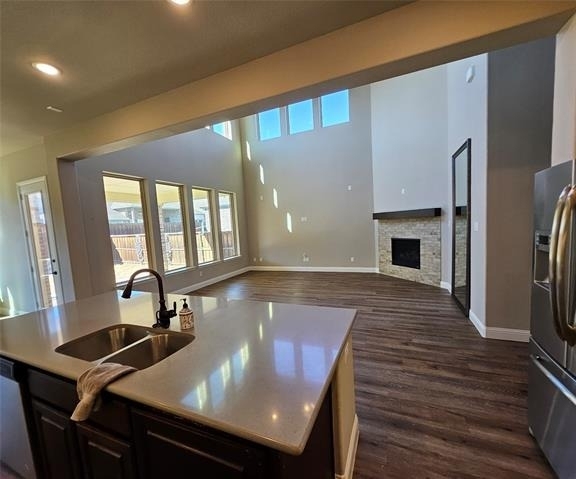 810 Elm Park Drive - Photo 25