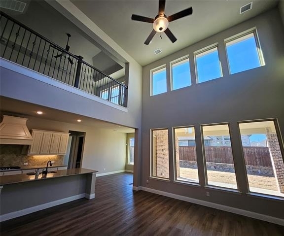 810 Elm Park Drive - Photo 26