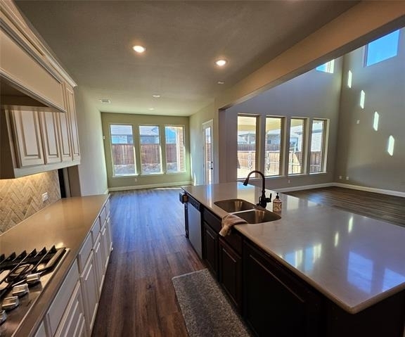 810 Elm Park Drive - Photo 24