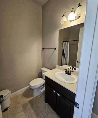 810 Elm Park Drive - Photo 10