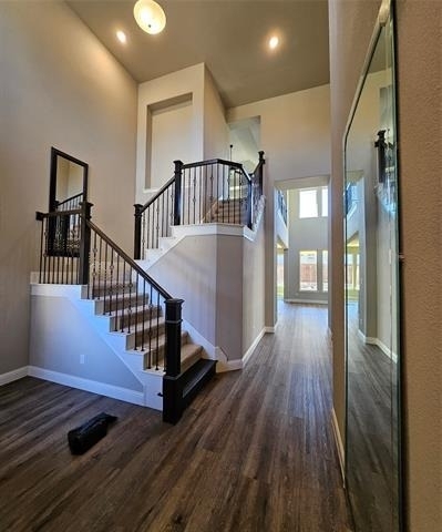 810 Elm Park Drive - Photo 6