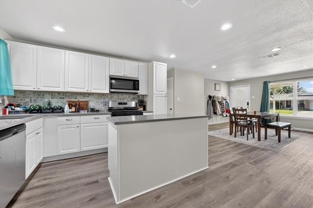 324 N Shore Place - Photo 10