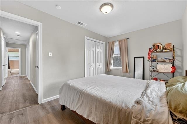 324 N Shore Place - Photo 12
