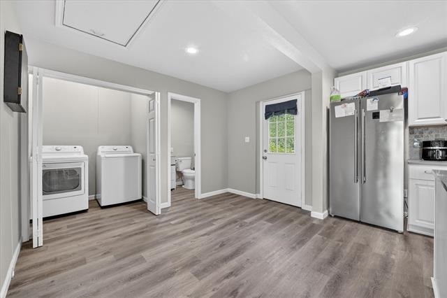 324 N Shore Place - Photo 4