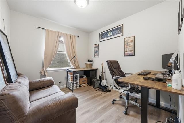 324 N Shore Place - Photo 13