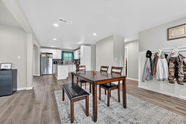 324 N Shore Place - Photo 6