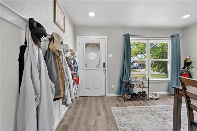 324 N Shore Place - Photo 7