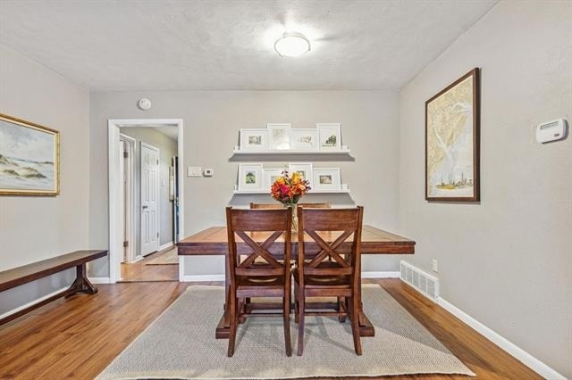 2127 Clarksdale Drive - Photo 9
