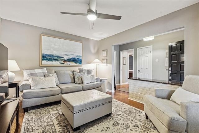 2127 Clarksdale Drive - Photo 5
