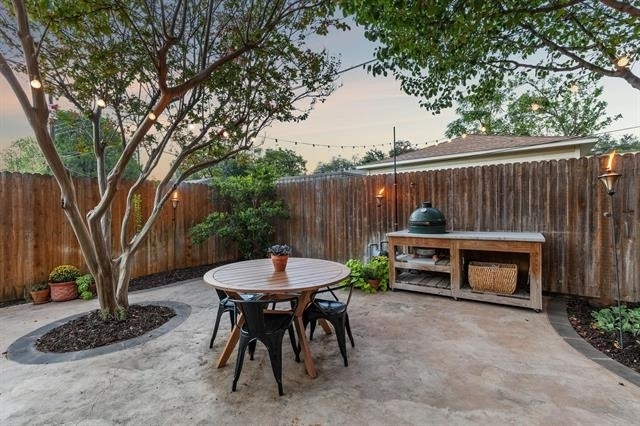 2127 Clarksdale Drive - Photo 16