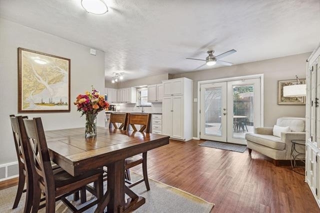 2127 Clarksdale Drive - Photo 6