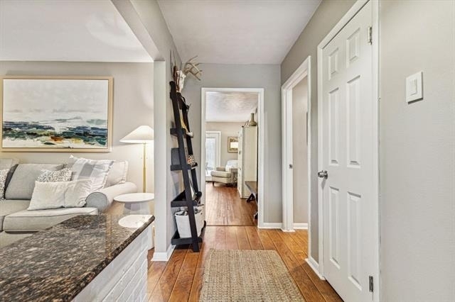 2127 Clarksdale Drive - Photo 3