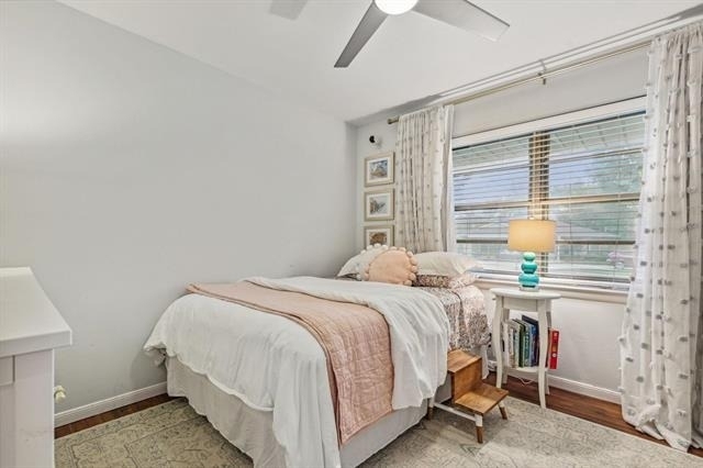2127 Clarksdale Drive - Photo 12