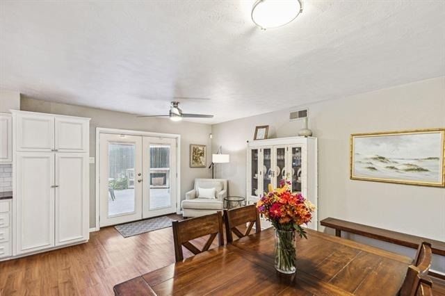 2127 Clarksdale Drive - Photo 8