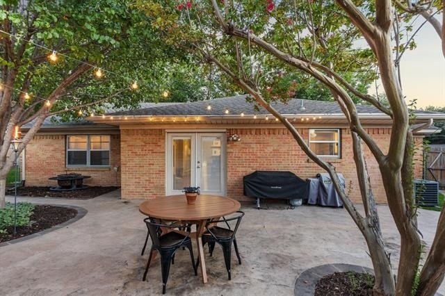 2127 Clarksdale Drive - Photo 15