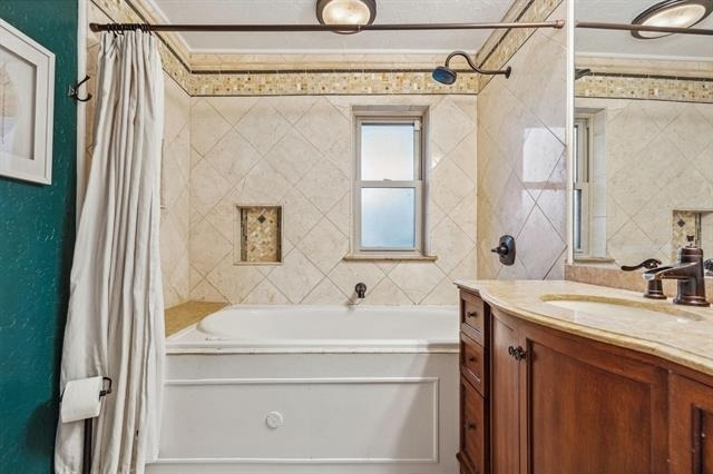 2127 Clarksdale Drive - Photo 14