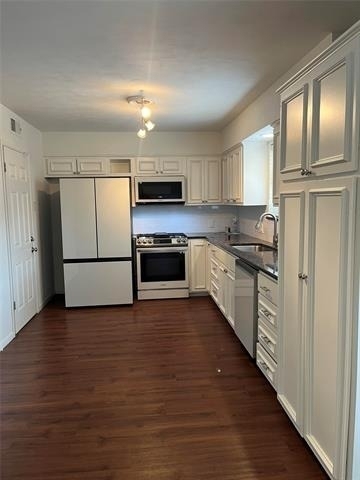 2127 Clarksdale Drive - Photo 7